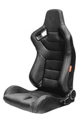 Racing Seat Pair