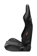 Racing Seat Pair