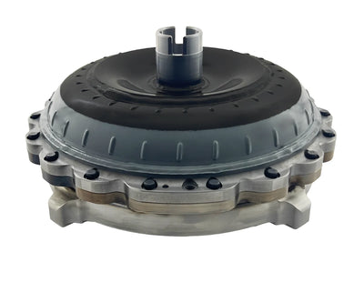 Torque Converter for Ford 4R100/E4OD