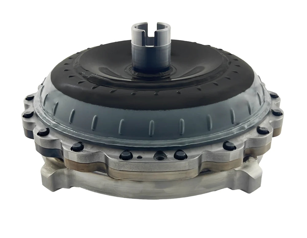 Torque Converter for Ford 4R100/E4OD