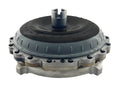 Torque Converter for Ford 4R100/E4OD