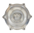 Torque Converter for Ford 4R100/E4OD