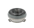 Pro Series 10" Torque Converter