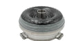 Pro Series 10" Torque Converter