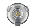 Pro Series 10" Torque Converter