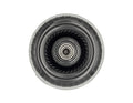 Pro Series 10" Torque Converter