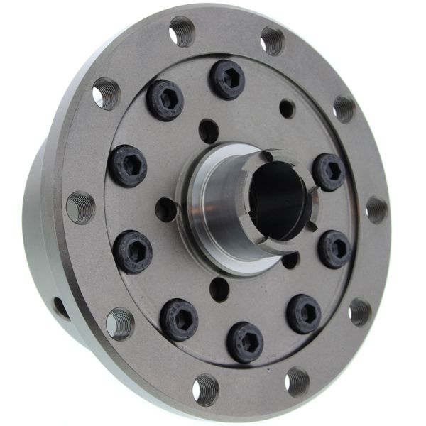 Ring and Pinion Gear Set