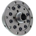 Ring and Pinion Gear Set