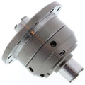 Ring and Pinion Gear Set