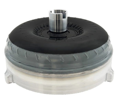 Pro Series 258mm 3600 RPM Torque Converter