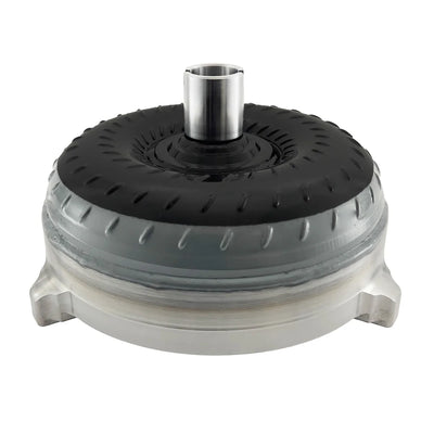 245mm Pro Series 4L60 LS Torque Converter