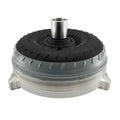 245mm Pro Series 4L60 LS Torque Converter