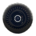 245mm Pro Series 4L60 LS Torque Converter