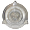 245mm Pro Series 4L60 LS Torque Converter