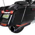LED Fairing Fillers