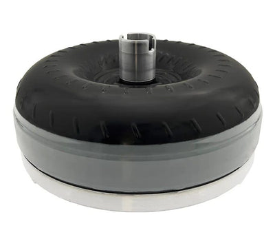 Pro Series 300mm Torque Converter for 6L80E