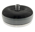 Pro Series 300mm Torque Converter for 6L80E