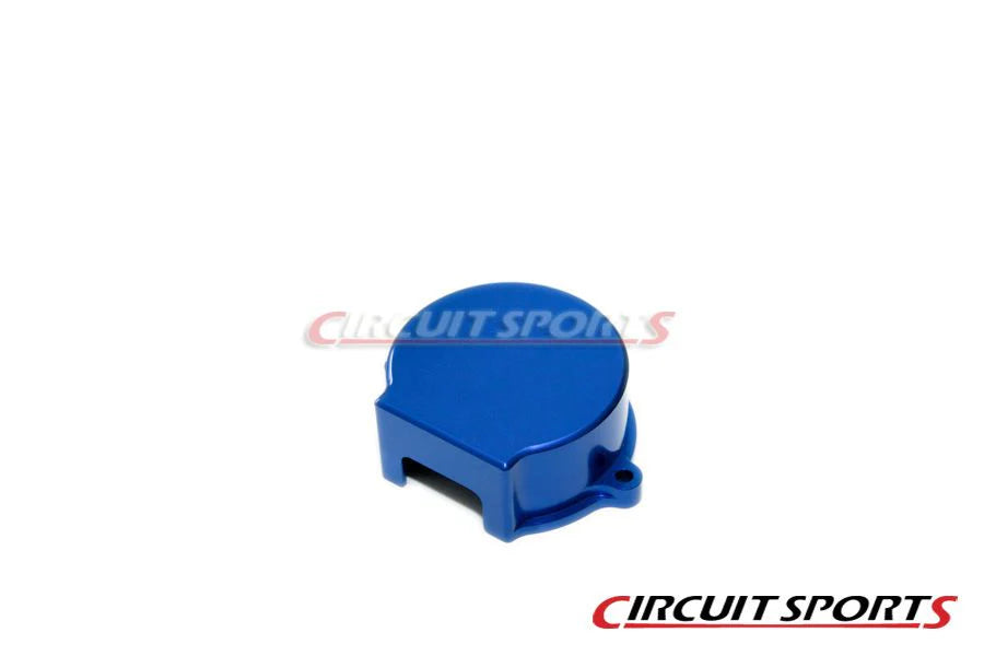 SR20DET Crank Angle Sensor Cover