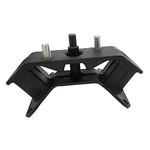 SSP Anti-Wobble Insert Bushing