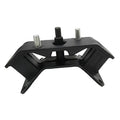 SSP Anti-Wobble Insert Bushing