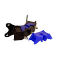 SSP Anti-Wobble Insert Bushing