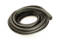 Hatch Door Weatherstrip
