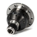 Wavetrac Limited Slip Differential