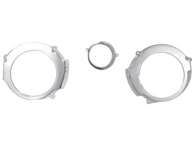 Gauge Dash Bezel