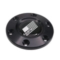 Cleetus Edition 13.75-Inch Steering Wheel
