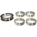 P-Series Main Bearing Set