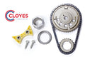 True Roller Timing Set