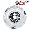 Stage 4 Clutch Kit