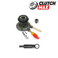 Stage 4 Clutch Kit