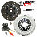 Stage 2 CSC Clutch Kit