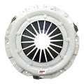 Stage 2 CSC Clutch Kit