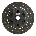 Stage 2 CSC Clutch Kit