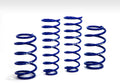 3-Inch Catted Stainless Steel Street Downpipe