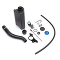 Subaru Coolant Overflow Tank 1.1L Aluminum