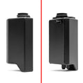 Subaru Coolant Overflow Tank 1.1L Aluminum
