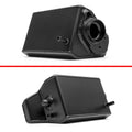 Subaru Coolant Overflow Tank 1.1L Aluminum
