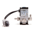 3-Port Boost Control Solenoid