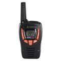 Two-Way Radio