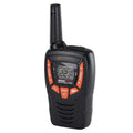 Two-Way Radio