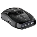 RAD 480i Radar and Laser Detector