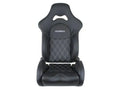 Misano 30th Anniversary Recliner Seat