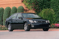 1UZ-FE VVTI V8 to CD009 6-Speed Manual Transmission Conversion Kit