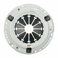 Stage 2 Clutch Kit with Performance Chromoly Flywheel