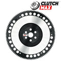 Stage 2 Clutch Kit with Performance Chromoly Flywheel