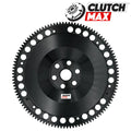 Stage 2 Clutch Kit with Performance Chromoly Flywheel