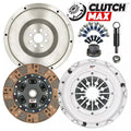 Stage 3 Clutch Kit with HD Flywheel